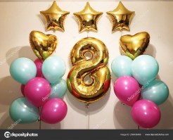 i (5)8